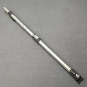 Kenmore BC4002 Canister Vacuum Cleaner Telescoping Wand Tube, 200 Series